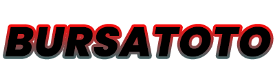 BURSATOTO